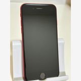 ��SIM�ե꡼ iPhoneSE ��3���� 128GB ��å�