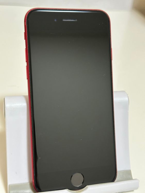 ��SIM�ե꡼ iPhoneSE ��3���� 128GB ��å�