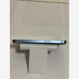 ��̤������ SIM�ե꡼ iPhone14 128GB �֥롼