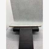 ���ϥԥͥ��ͥå� SIM�ե꡼ iPhoneSE ��3���� 64GB �������饤�� �Хåƥ꡼87%