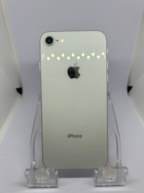��SIM�ե꡼ iPhone8  64GB ����С� �Хåƥ꡼59%