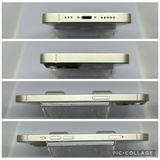 ��SIM�ե꡼ iPhone14 256GB �������饤��
