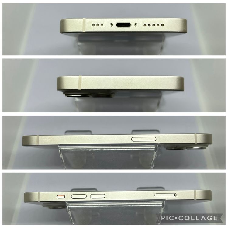 ��SIM�ե꡼ iPhone14 256GB �������饤��
