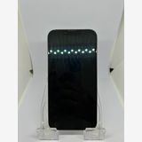 ��SIM�ե꡼ iPhone13  256GB �ߥåɥʥ��� �Хåƥ꡼72%