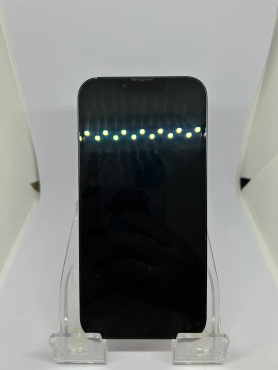 ��SIM�ե꡼ iPhone13  256GB �ߥåɥʥ��� �Хåƥ꡼72%