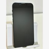 ��SIM�ե꡼ iPhone13mini 256GB �ߥåɥʥ���