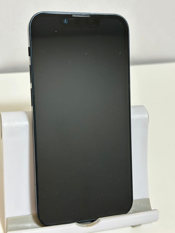 ��SIM�ե꡼ iPhone13mini 256GB �ߥåɥʥ���