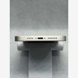 ���Хåƥ꡼88% Ķ���� SIM�ե꡼ iPhone14Plus 128GB �������饤��