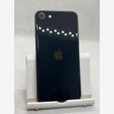 ���Хåƥ꡼91% SIM�ե꡼ iPhoneSE ��3���� 64GB �ߥåɥʥ���