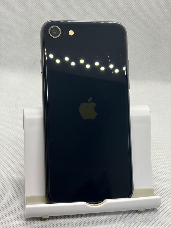 iPhone SE(第3世代)（SIMフリー・国内版・） 商品一覧｜ムスビー