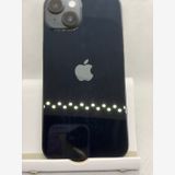 ���Хåƥ꡼100% SIM�ե꡼ iPhone14 128GB �ߥåɥʥ���