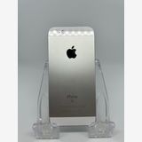 ϥԥͥͥå SIMե꡼ iPhoneSE  32GB С ̵