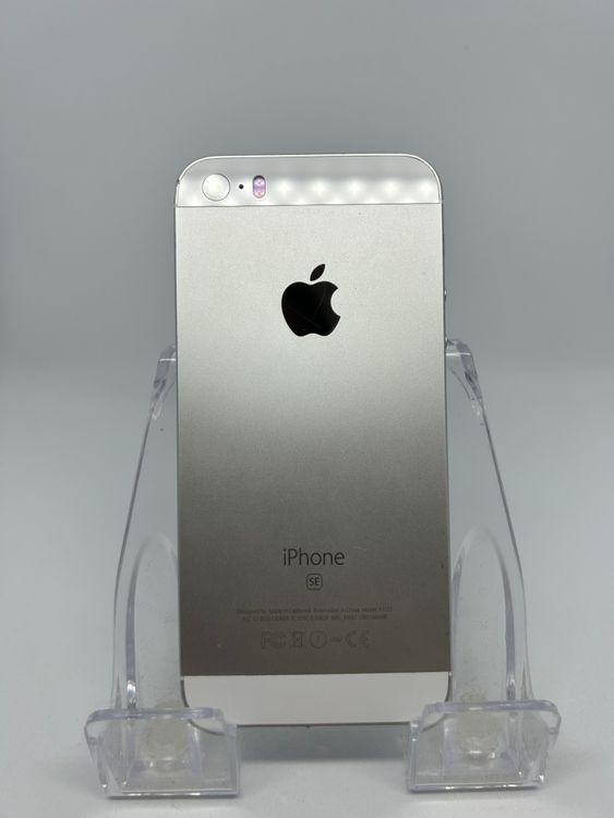 ϥԥͥͥå SIMե꡼ iPhoneSE  32GB С ̵