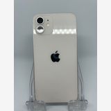 ϥԥͥͥå SIMե꡼ iPhone12  64GB ۥ磻 ̵