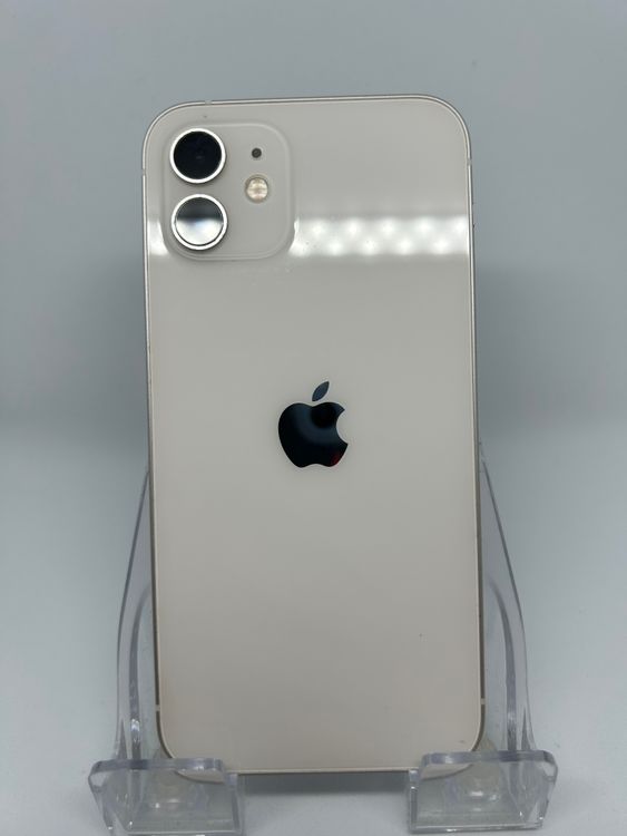 ϥԥͥͥå SIMե꡼ iPhone12  64GB ۥ磻 ̵
