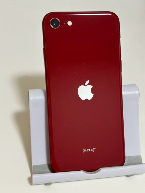 ��SIM�ե꡼ iPhoneSE ��3���� 64GB ��å�