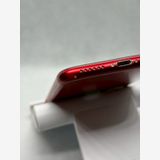 ���Хåƥ꡼81% SIM�ե꡼ iPhoneSE ��3���� 64GB ��å�