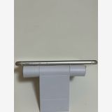 ������Ʊ�� SIM�ե꡼ iPhoneSE ��3���� 128GB �������饤��