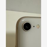 ���Хåƥ꡼82% SIM�ե꡼ iPhoneSE ��3���� 64GB �������饤��
