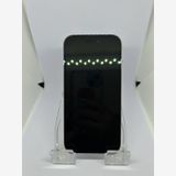 ��SIM�ե꡼ iPhone14Pro 128GB �ǥ����ץѡ��ץ�