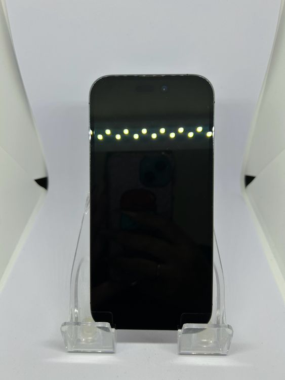 ��SIM�ե꡼ iPhone14Pro 128GB �ǥ����ץѡ��ץ�