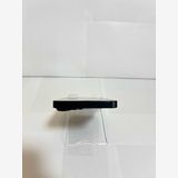 ���ϥԥͥ��ͥå�iPhone14 128GB �ߥåɥʥ���   ����̵��