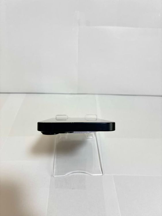 ���ϥԥͥ��ͥå�iPhone14 128GB �ߥåɥʥ���   ����̵��