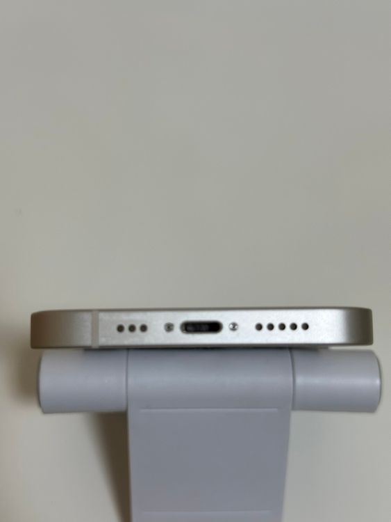 ��SIM�ե꡼ iPhone13 128GB �������饤��