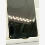 ���ϥԥͥ��ͥå� SIM�ե꡼ iPhoneSE ��3���� 64GB �Хåƥ꡼88%