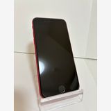 ���ϥԥͥ��ͥå�iPhoneSE�裲���� 64GB ��å�  ����̵��
