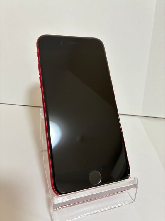 ���ϥԥͥ��ͥå�iPhoneSE�裲���� 64GB ��å�  ����̵��