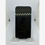 ��SIM�ե꡼ iPhone13  256GB �֥롼 �Хåƥ꡼83%