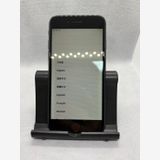 ���ϥԥͥ��ͥå� SIM�ե꡼ iPhoneSE  ��2���� 128GB �֥�å� �Хåƥ꡼83%