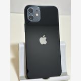 ��SIM�ե꡼ iPhone12 64GB �֥�å�