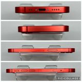 ϥԥͥͥå SIMե꡼ iPhone12mini  64GB å ̵