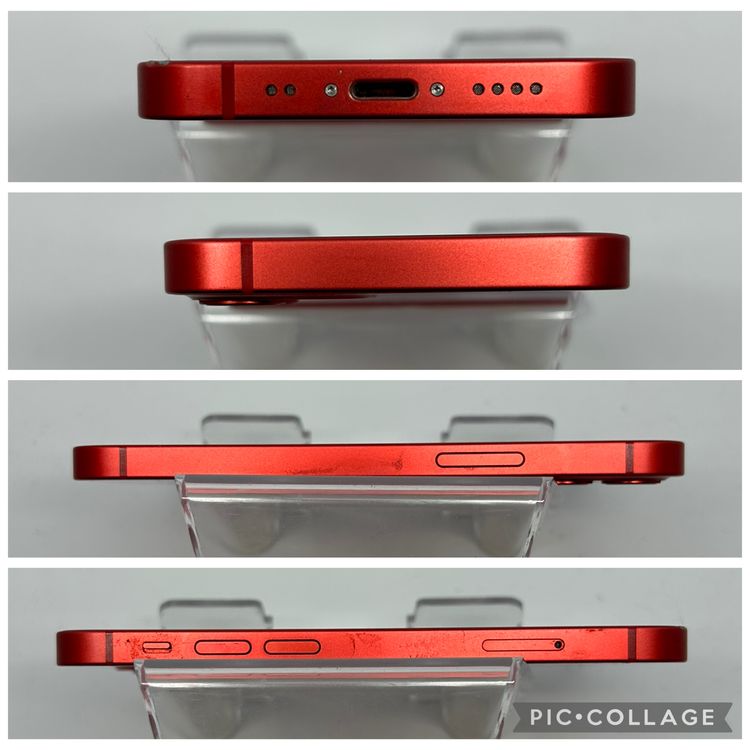 ϥԥͥͥå SIMե꡼ iPhone12mini  64GB å ̵