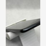���Хåƥ꡼86% SIM�ե꡼ iPhoneSE ��3���� 128GB �ߥåɥʥ���