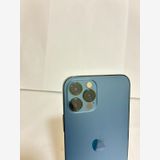 ���ϥԥͥ��ͥå� SIM�ե꡼ iPhone12pro 256GB �ѥ��ե��å��֥롼 ����̵��