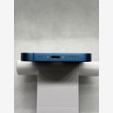 ��̤������ SIM�ե꡼ iPhone13mini 128GB �֥롼