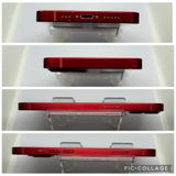 ��SIM�ե꡼ iPhone13  128GB ��å� �Хåƥ꡼85%