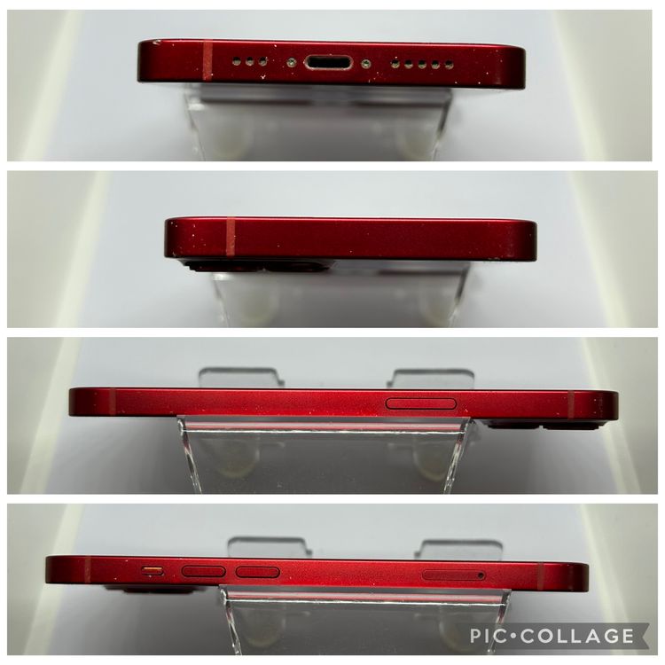 ��SIM�ե꡼ iPhone13  128GB ��å� �Хåƥ꡼85%