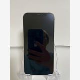 ϥԥͥͥå SIMե꡼ iPhone12 128GB ۥ磻 ̵