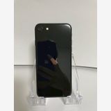 ϥԥͥͥå SIMե꡼ iPhoneSE 2 64GB ֥å ̵