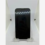 ��SIM�ե꡼ iPhone13  128GB �ߥåɥʥ���