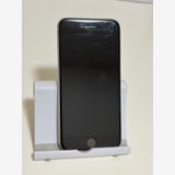 ���Хåƥ꡼81% SIM�ե꡼ iPhoneSE ��2���� 64GB �ۥ磻��
