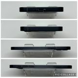 ���ϥԥͥ��ͥå� SIM�ե꡼ iPhone12  128GB �֥�å� 77% ����̵��