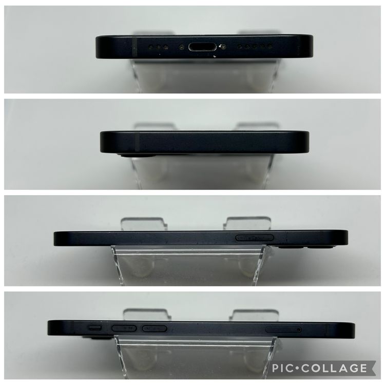 ���ϥԥͥ��ͥå� SIM�ե꡼ iPhone12  128GB �֥�å� 77% ����̵��