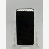 ϥԥͥͥå SIMե꡼ iPhoneSE3  64GB ߥåɥʥ ̵