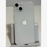 ��SIM�ե꡼ iPhone13 128GB �������饤��