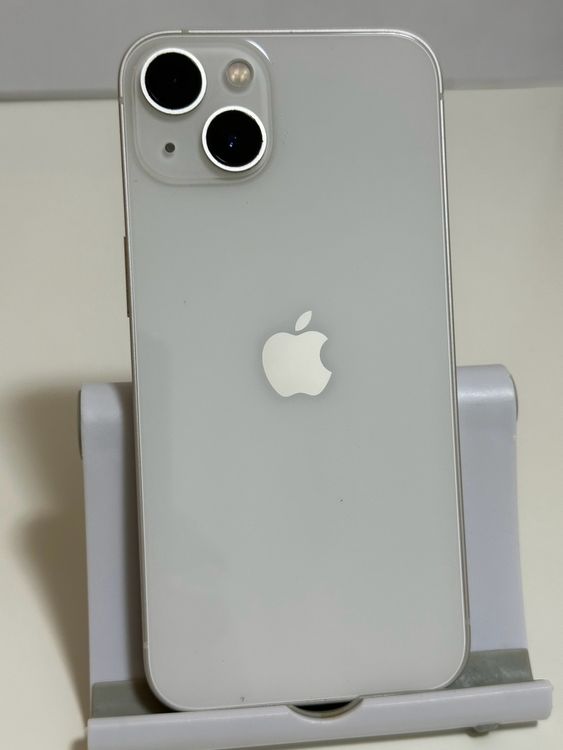 ��SIM�ե꡼ iPhone13 128GB �������饤��
